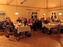 40-Jahre-Grundschule-Am-Bahnhof_0014