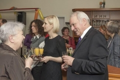40-Jahre-Grundschule-Am-Bahnhof_0016