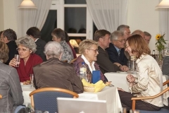 40-Jahre-Grundschule-Am-Bahnhof_0026