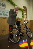 40-Jahre-Grundschule-Am-Bahnhof_100