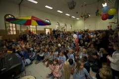 40-Jahre-Grundschule-Am-Bahnhof_102