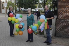 40-Jahre-Grundschule-Am-Bahnhof_33