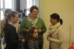 40-Jahre-Grundschule-Am-Bahnhof_34