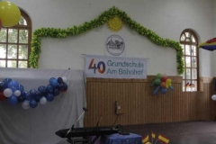 40-Jahre-Grundschule-Am-Bahnhof_35