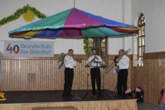 40-Jahre-Grundschule-Am-Bahnhof_39