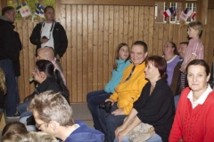 40-Jahre-Grundschule-Am-Bahnhof_40