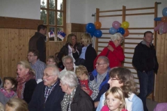 40-Jahre-Grundschule-Am-Bahnhof_41