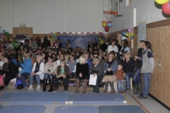 40-Jahre-Grundschule-Am-Bahnhof_42