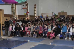 40-Jahre-Grundschule-Am-Bahnhof_43