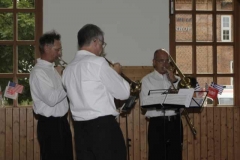 40-Jahre-Grundschule-Am-Bahnhof_44