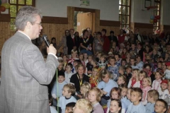 40-Jahre-Grundschule-Am-Bahnhof_45