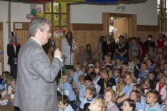 40-Jahre-Grundschule-Am-Bahnhof_46