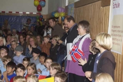 40-Jahre-Grundschule-Am-Bahnhof_47