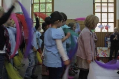 40-Jahre-Grundschule-Am-Bahnhof_49