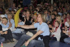 40-Jahre-Grundschule-Am-Bahnhof_50