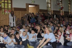 40-Jahre-Grundschule-Am-Bahnhof_51