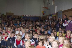 40-Jahre-Grundschule-Am-Bahnhof_52