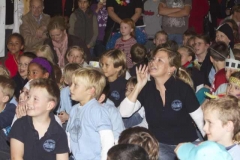 40-Jahre-Grundschule-Am-Bahnhof_55