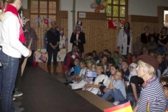 40-Jahre-Grundschule-Am-Bahnhof_56