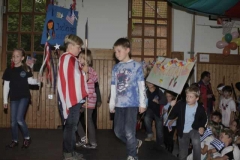 40-Jahre-Grundschule-Am-Bahnhof_57