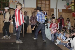 40-Jahre-Grundschule-Am-Bahnhof_58