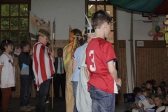 40-Jahre-Grundschule-Am-Bahnhof_60