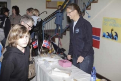 40-Jahre-Grundschule-Am-Bahnhof_63
