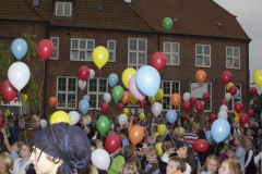 40-Jahre-Grundschule-Am-Bahnhof_77