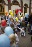 40-Jahre-Grundschule-Am-Bahnhof_83