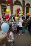 40-Jahre-Grundschule-Am-Bahnhof_84