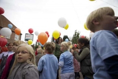 40-Jahre-Grundschule-Am-Bahnhof_87