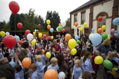 40-Jahre-Grundschule-Am-Bahnhof_90