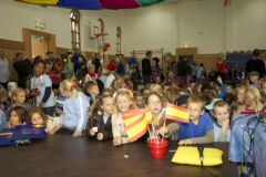 40-Jahre-Grundschule-Am-Bahnhof_95 40-Jahre-Grundschule-Am-Bahnhof_95
