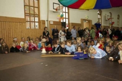 40-Jahre-Grundschule-Am-Bahnhof_96 40-Jahre-Grundschule-Am-Bahnhof_96