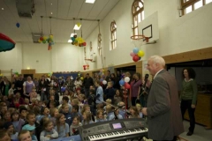 40-Jahre-Grundschule-Am-Bahnhof_98