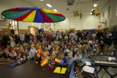 40-Jahre-Grundschule-Am-Bahnhof_99