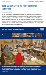2013-02-20-NDR