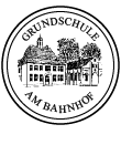 Bad Bramstedt