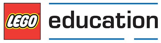 Lego Education Logo Lego Education Logo