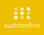 suchtonline.de
