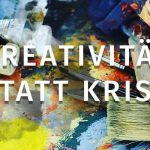 Kreativität statt Krise