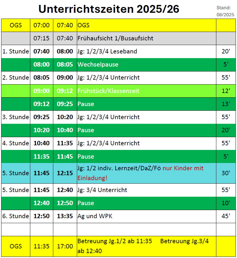 unterrichtszeit-image-2025-26 unterrichtszeit-image-2025-26