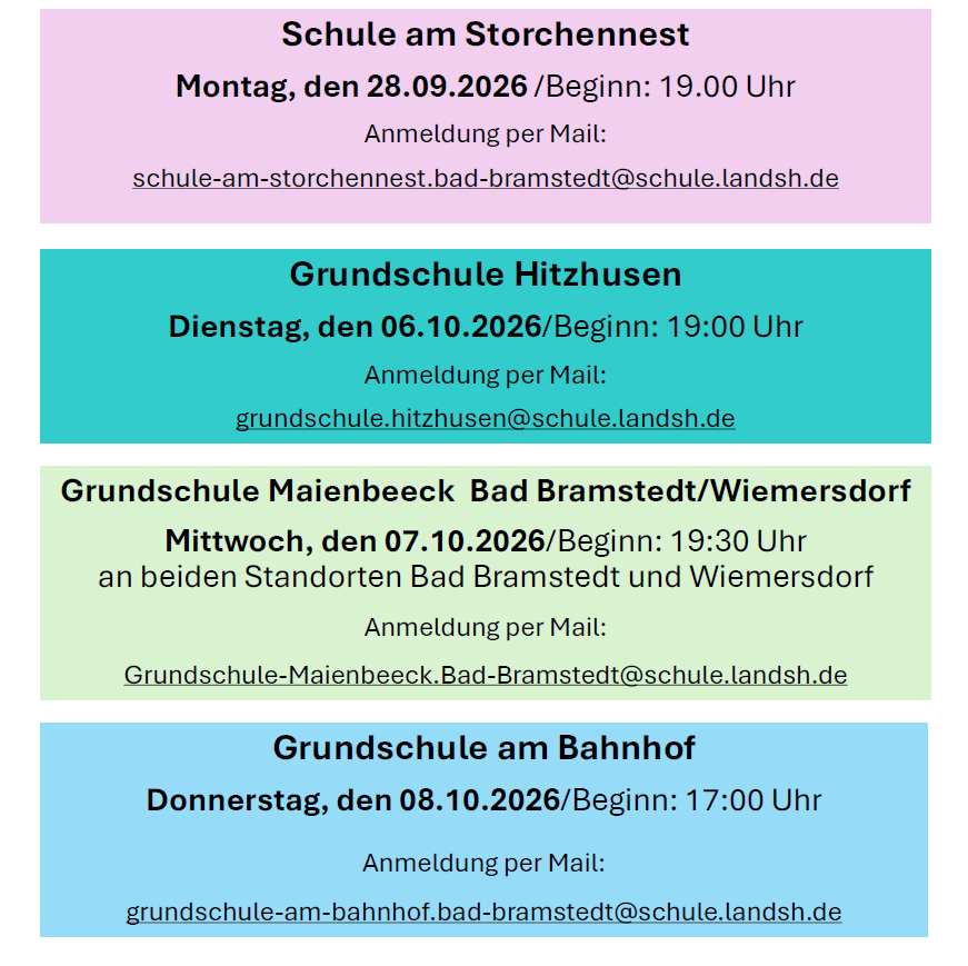 anmeldung-informationsabend
