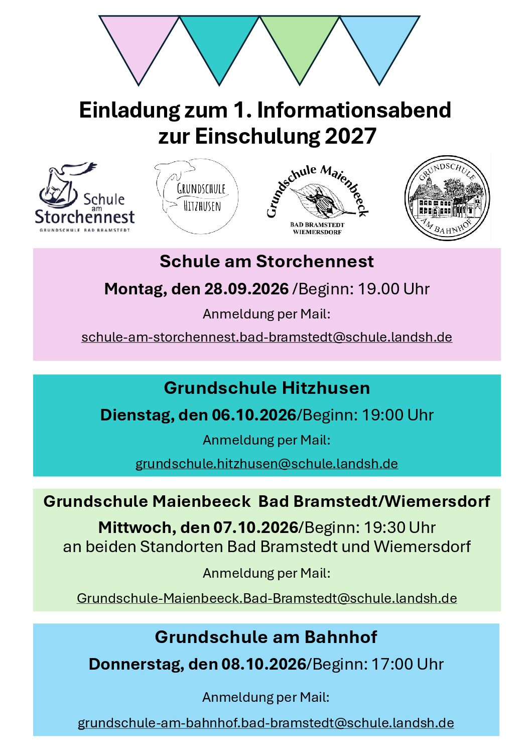 infoabende-einschulung-2027