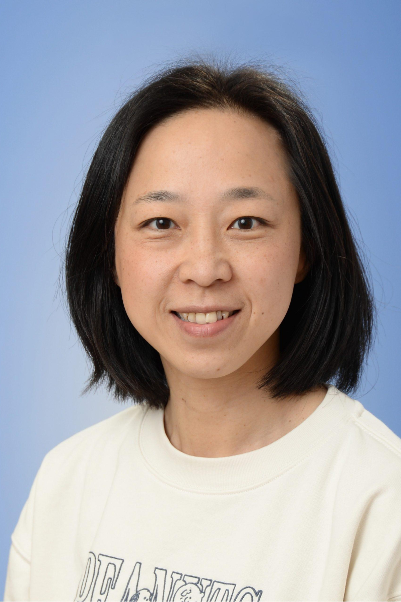 LEAD Technologies Inc. V1.01